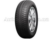 Goodyear EfficientGrip Compact 165/70 R14 85T XL